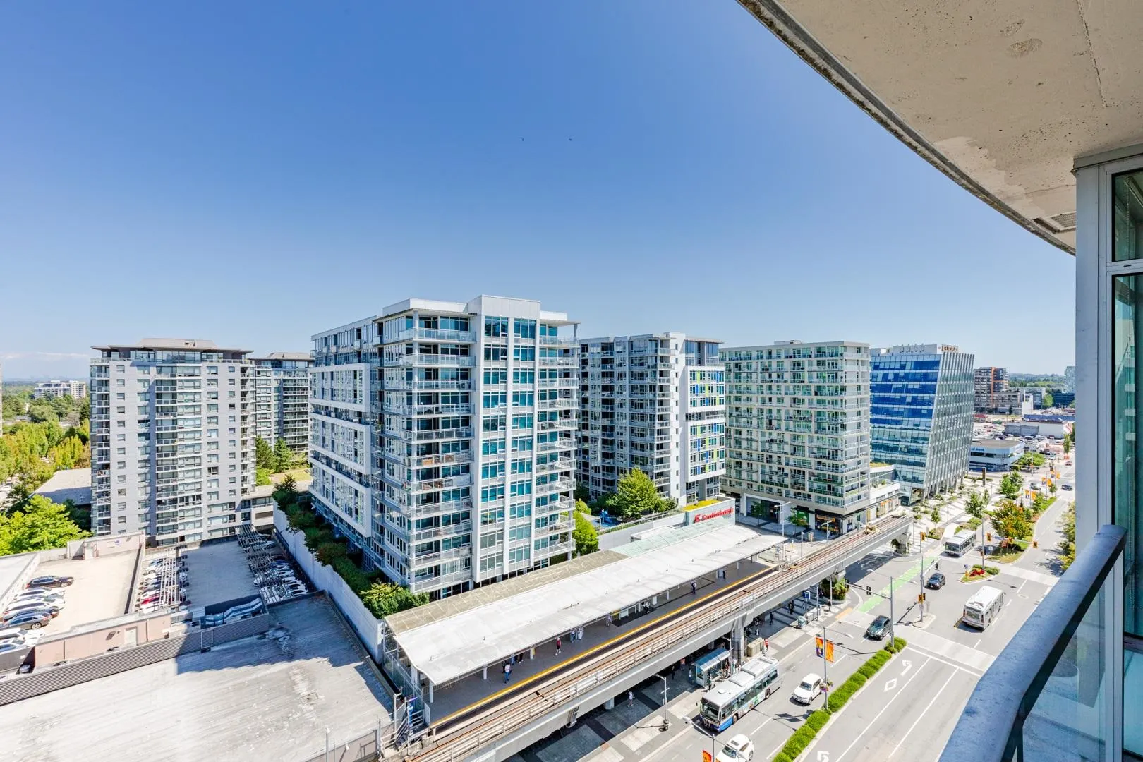 1602 7888 Saba Road