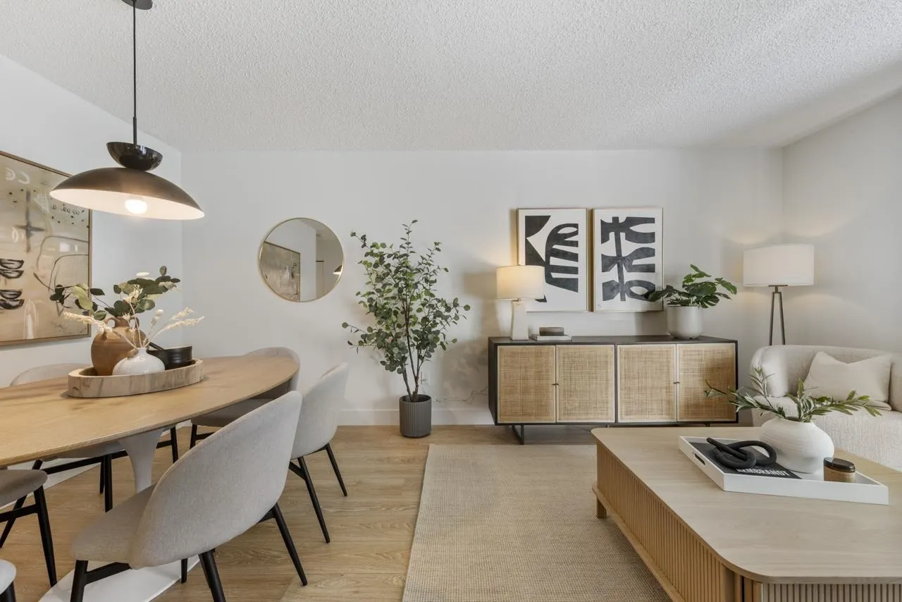 280A Evergreen Drive