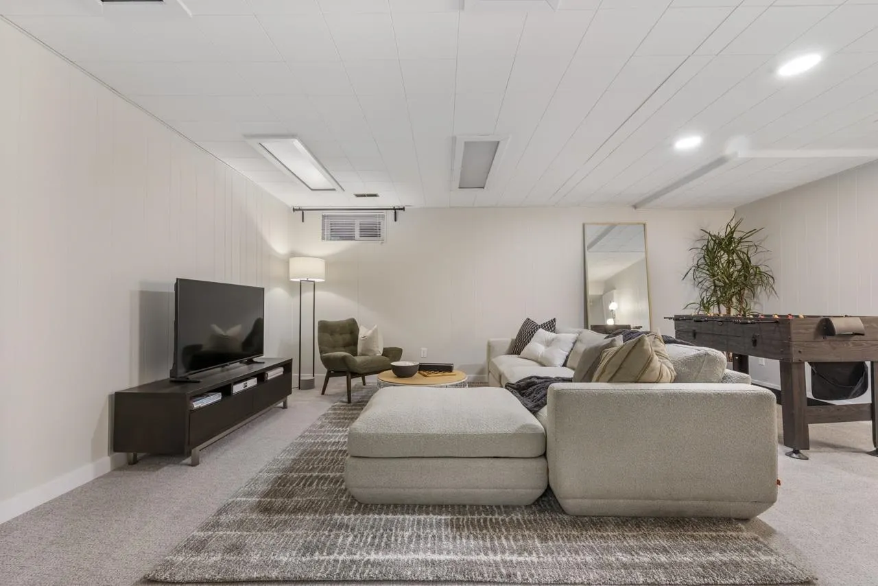 280A Evergreen Drive