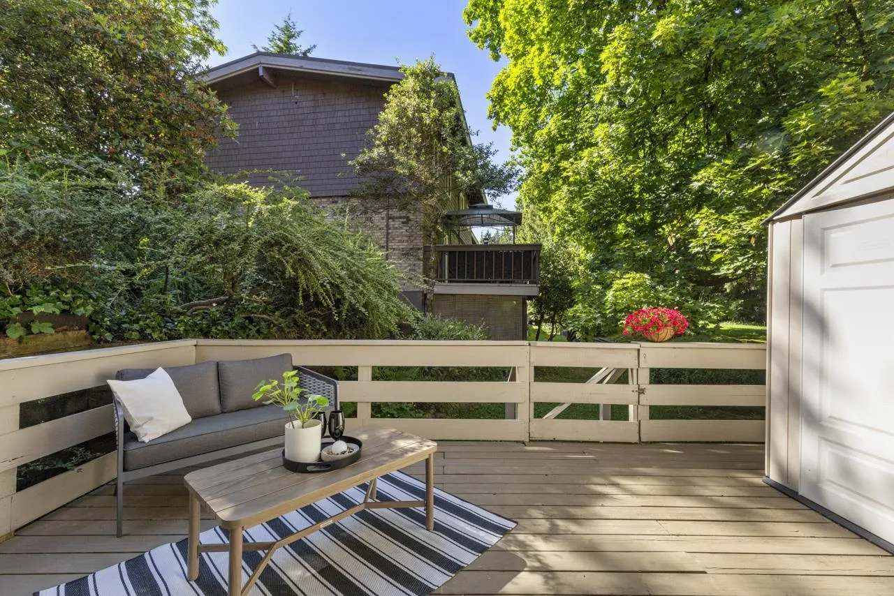 280A Evergreen Drive