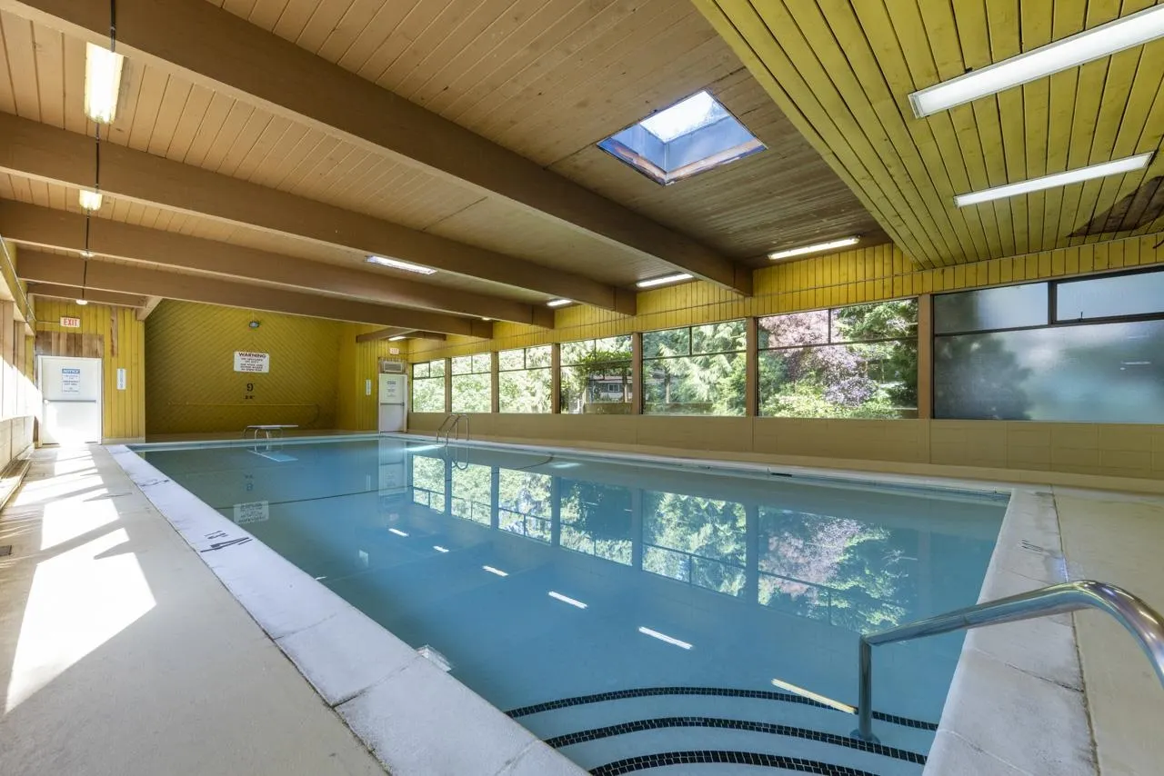 280A Evergreen Drive