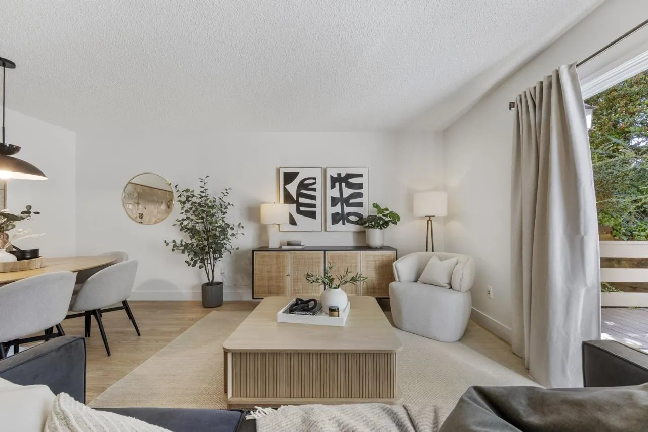 280A Evergreen Drive