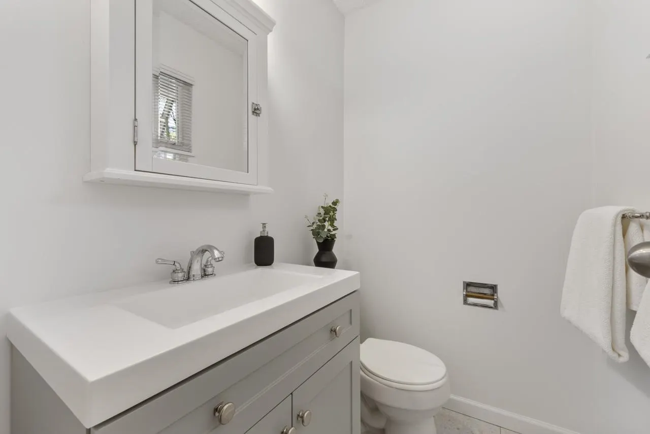 280A Evergreen Drive