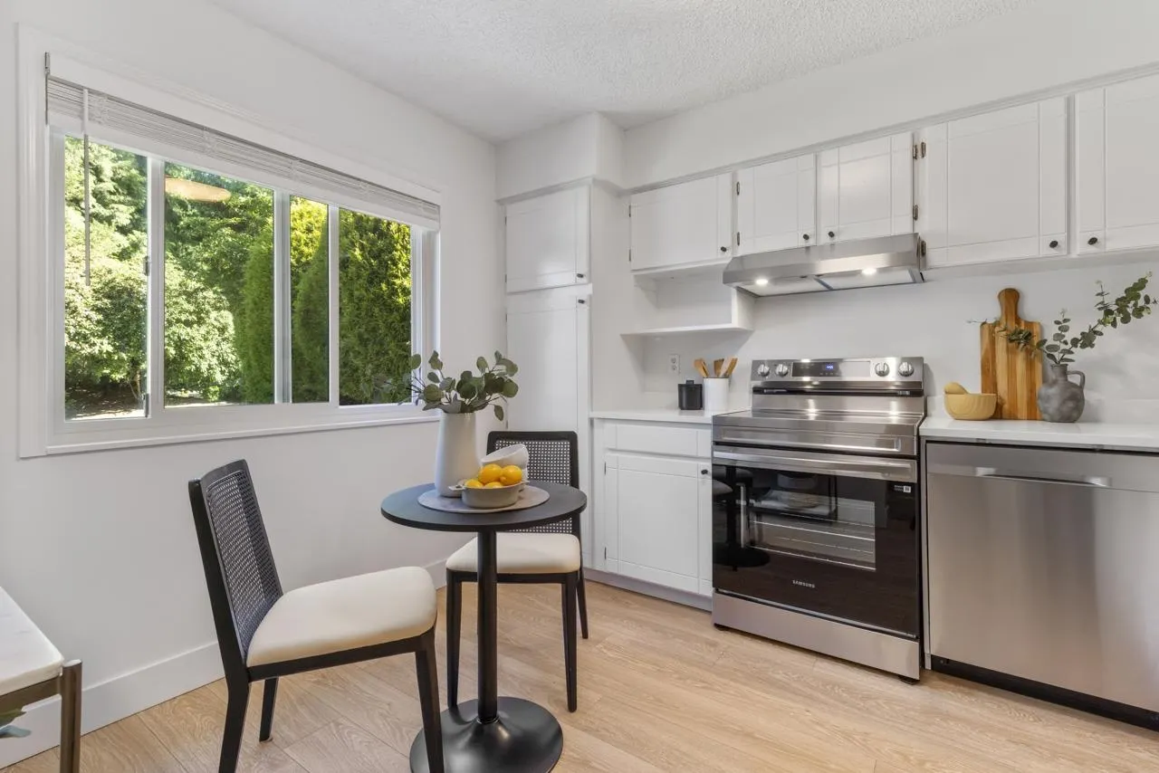 280A Evergreen Drive