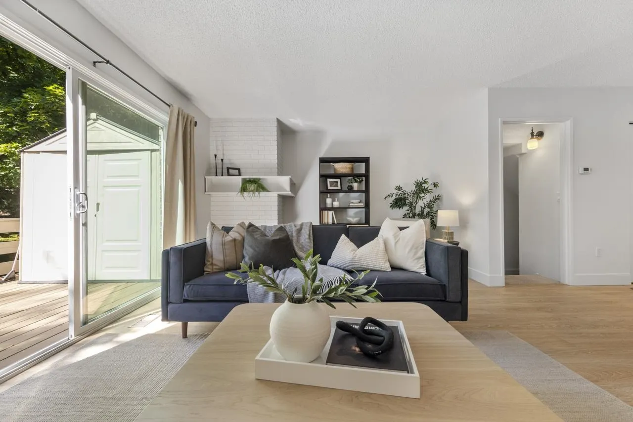 280A Evergreen Drive