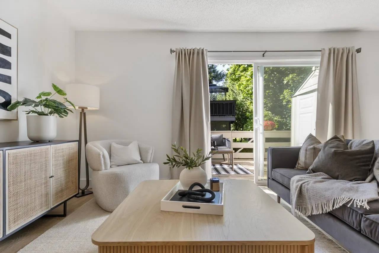 280A Evergreen Drive