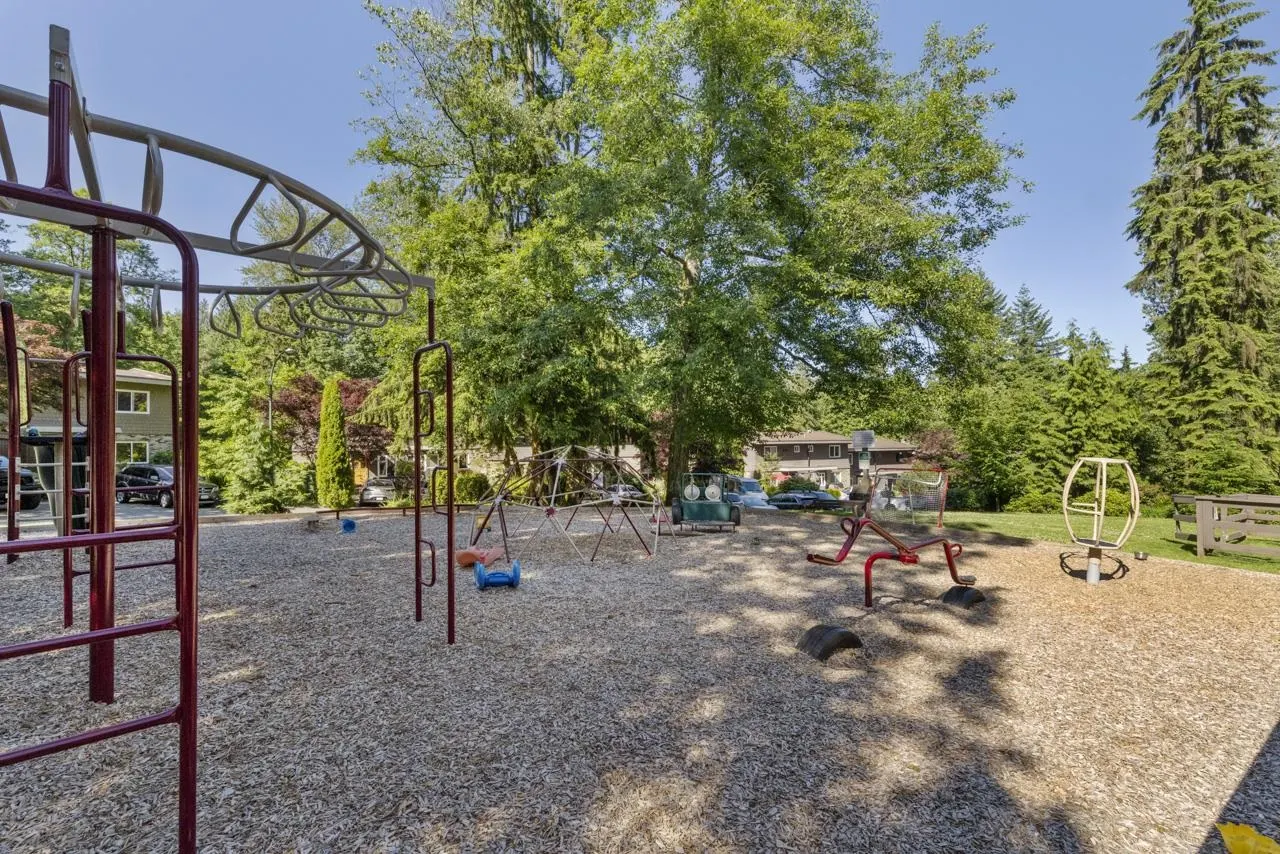 280A Evergreen Drive