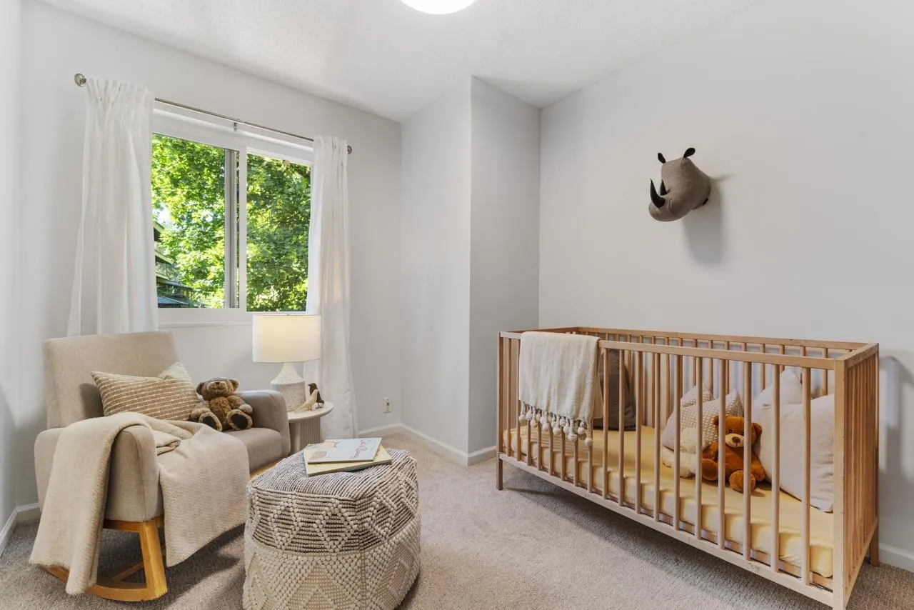 280A Evergreen Drive