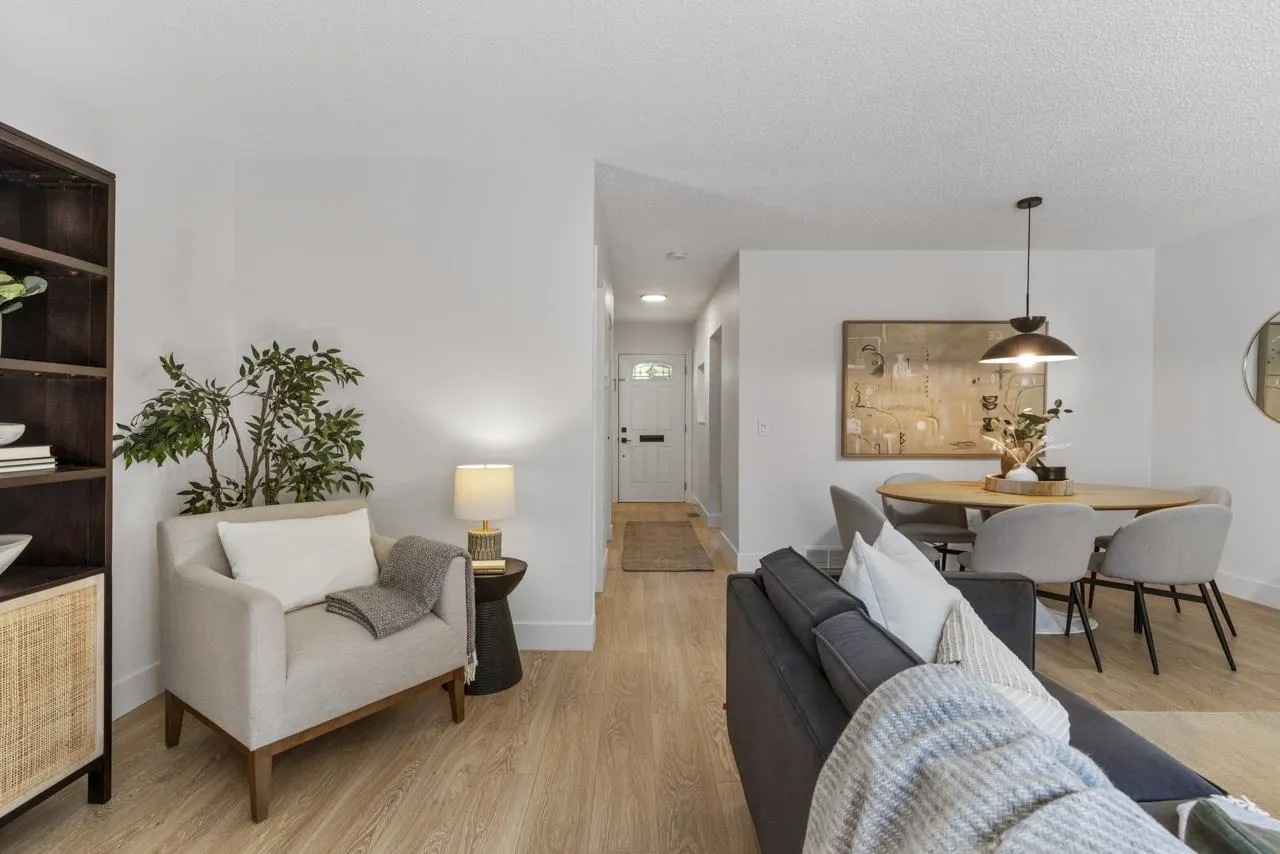280A Evergreen Drive
