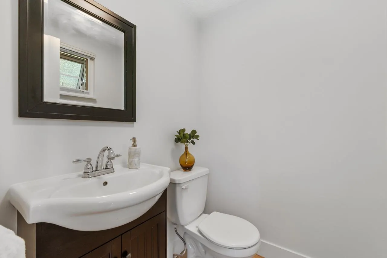 280A Evergreen Drive
