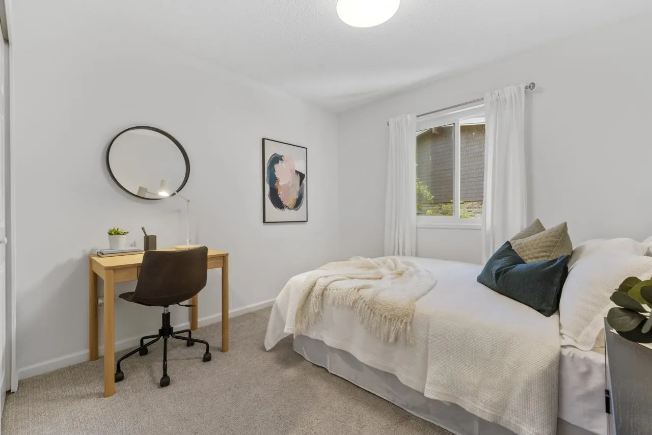 280A Evergreen Drive