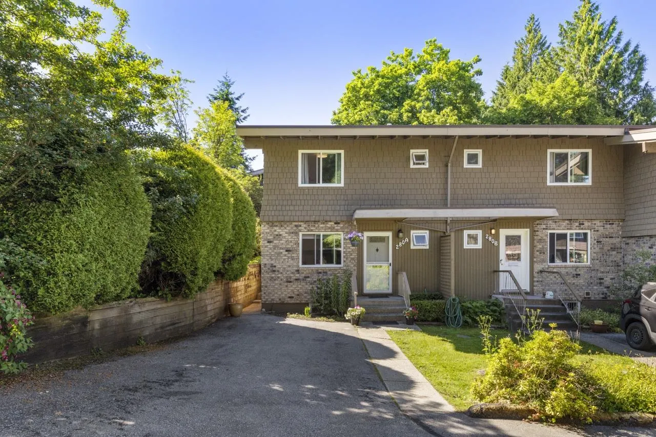 280A Evergreen Drive