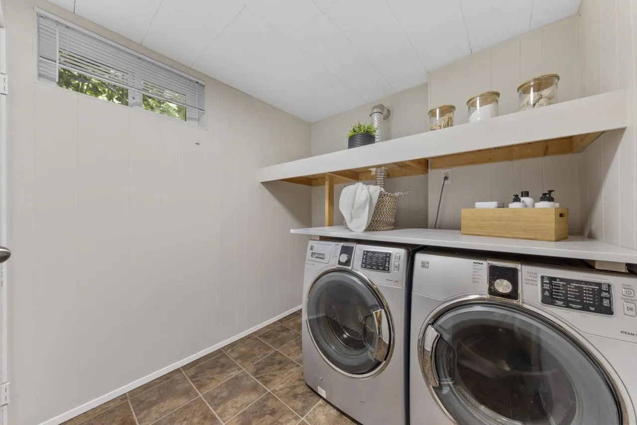 280A Evergreen Drive