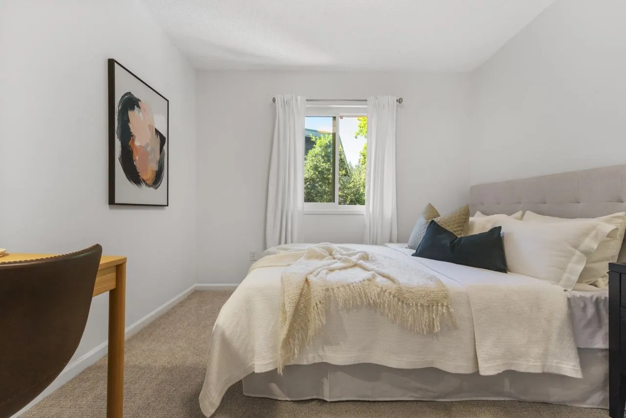 280A Evergreen Drive