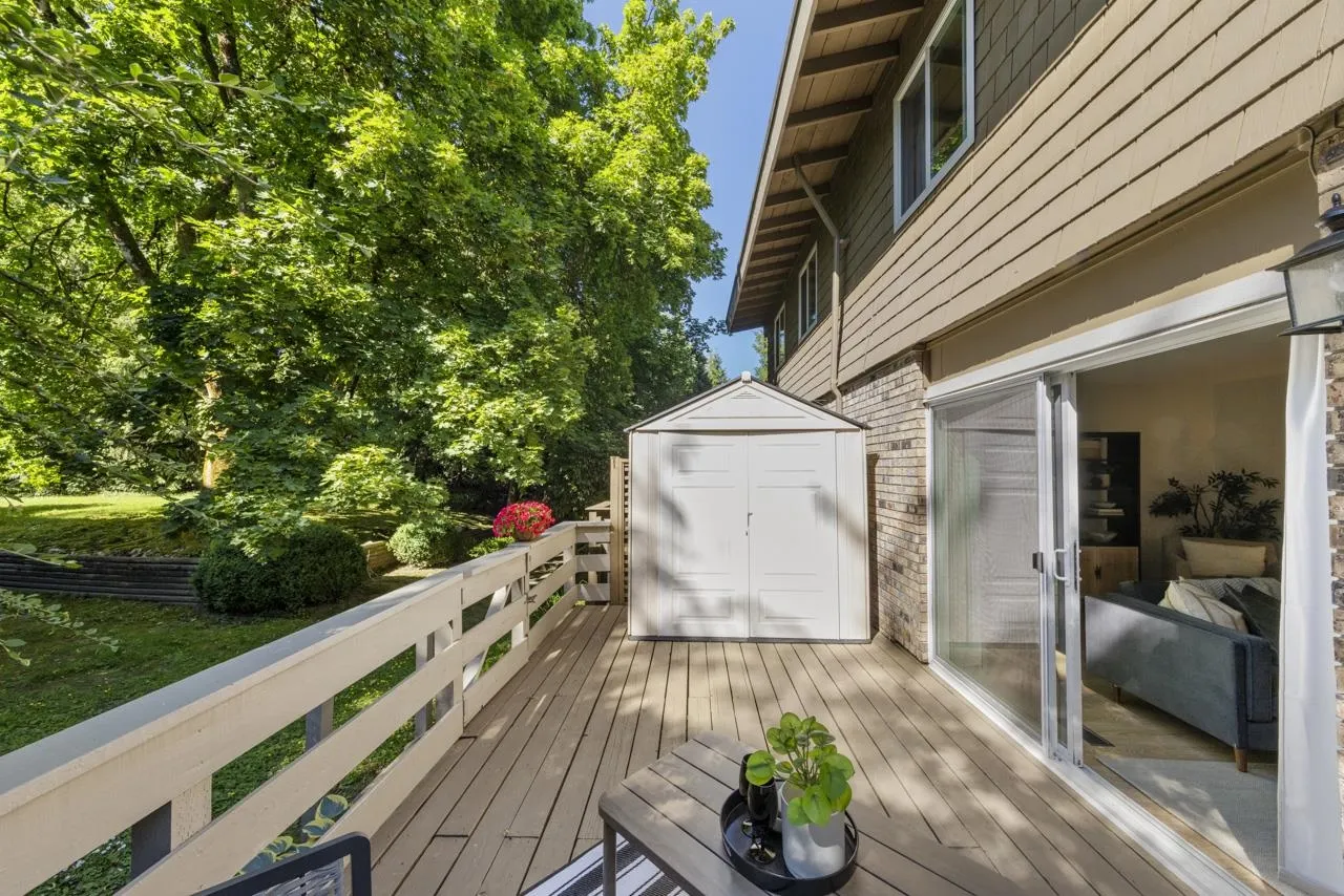 280A Evergreen Drive