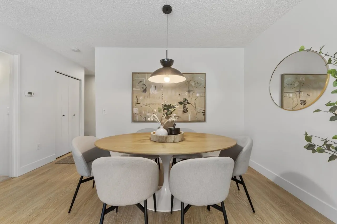 280A Evergreen Drive