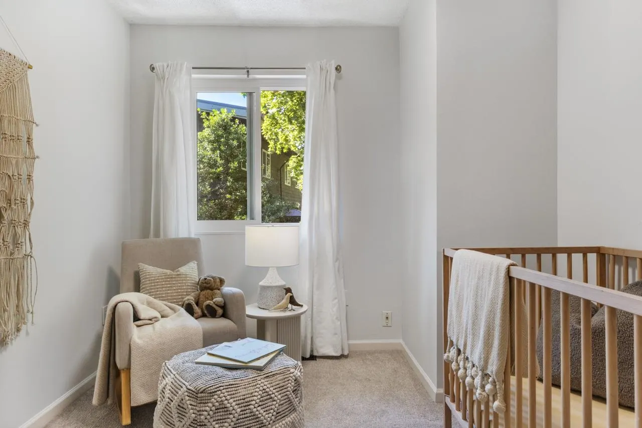 280A Evergreen Drive