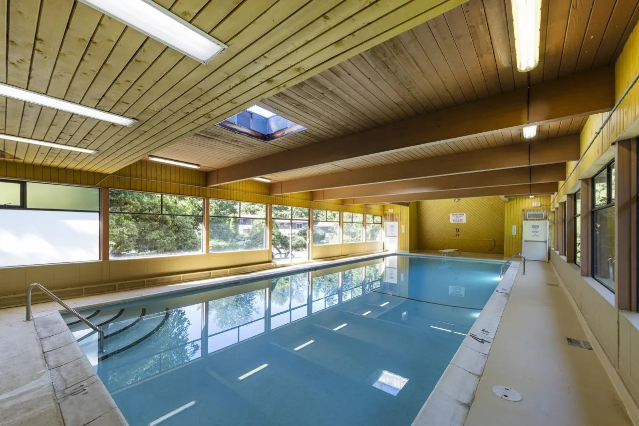 280A Evergreen Drive
