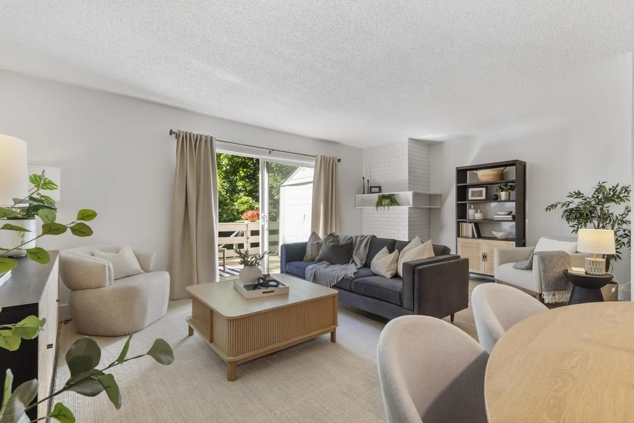 280A Evergreen Drive