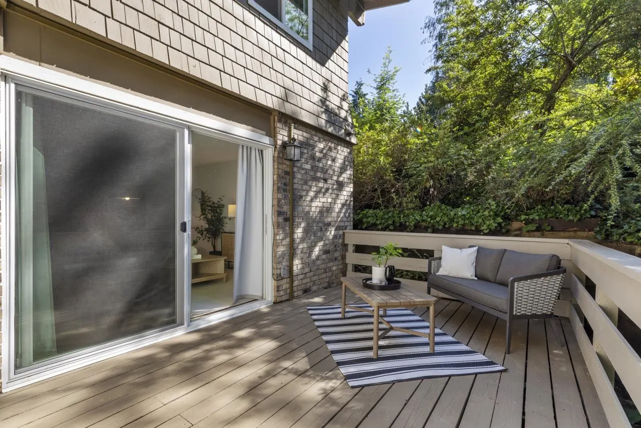 280A Evergreen Drive