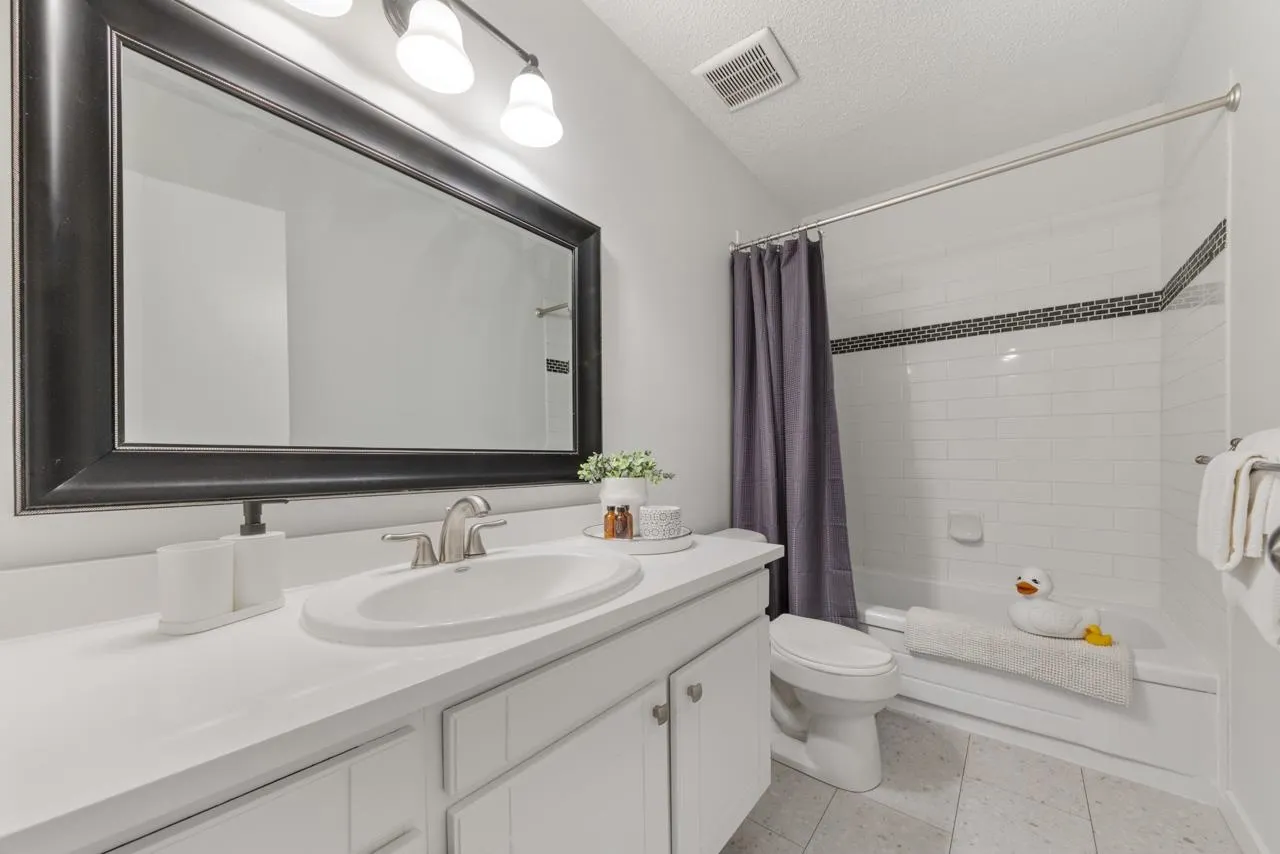 280A Evergreen Drive