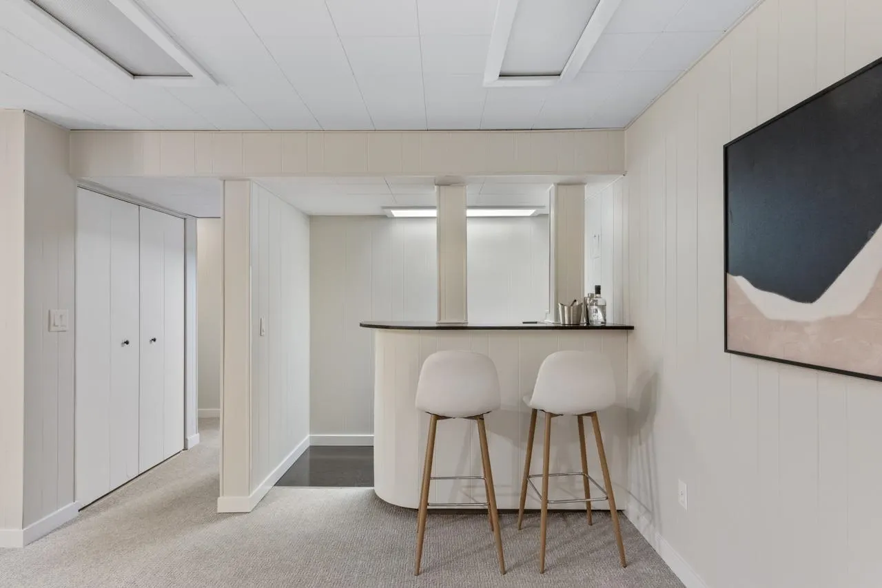 280A Evergreen Drive