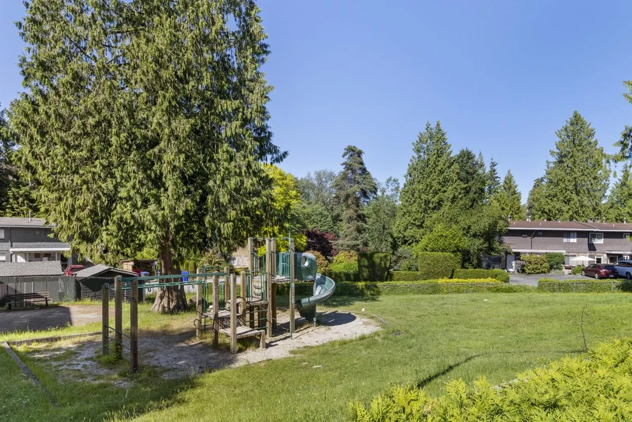 280A Evergreen Drive