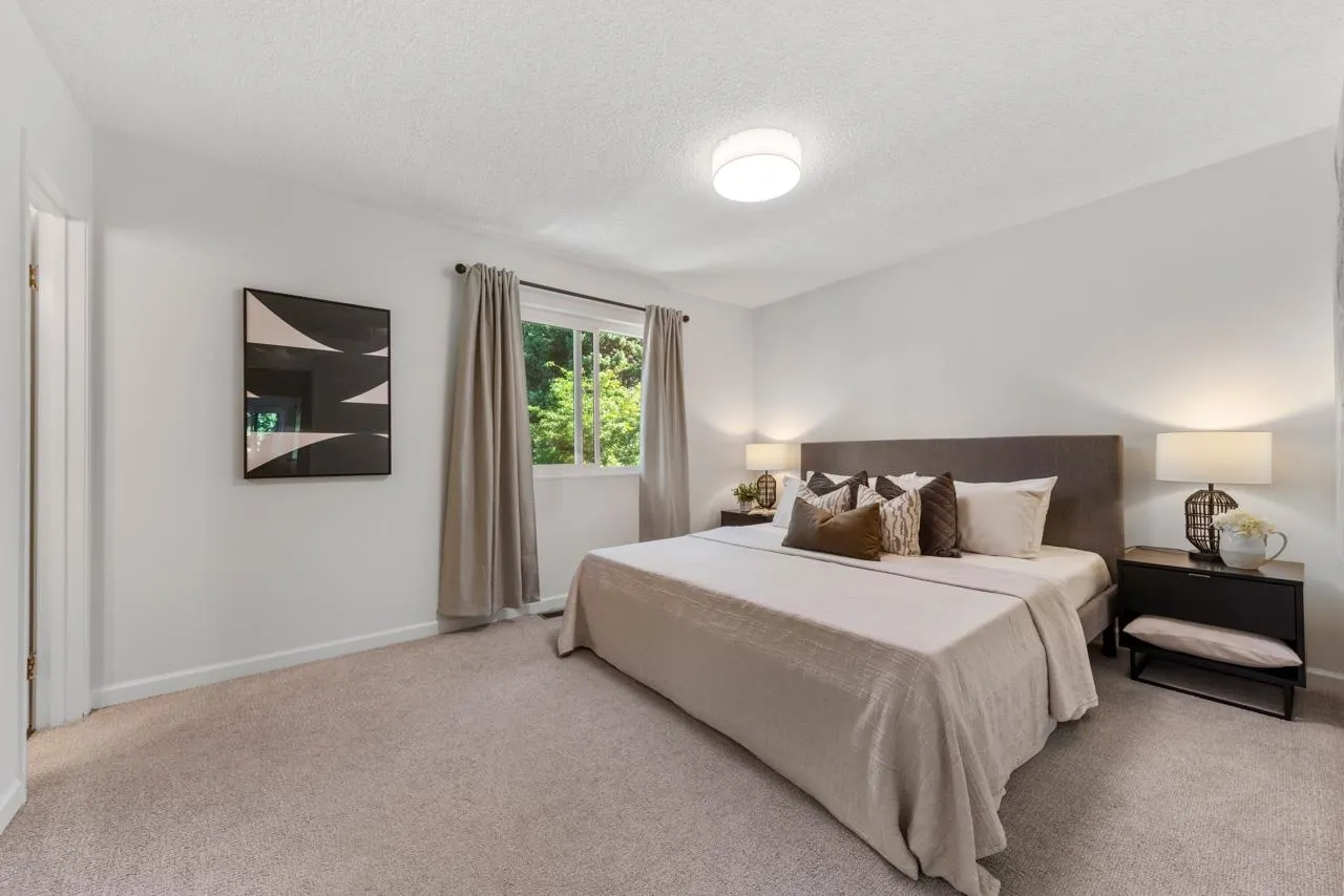 280A Evergreen Drive