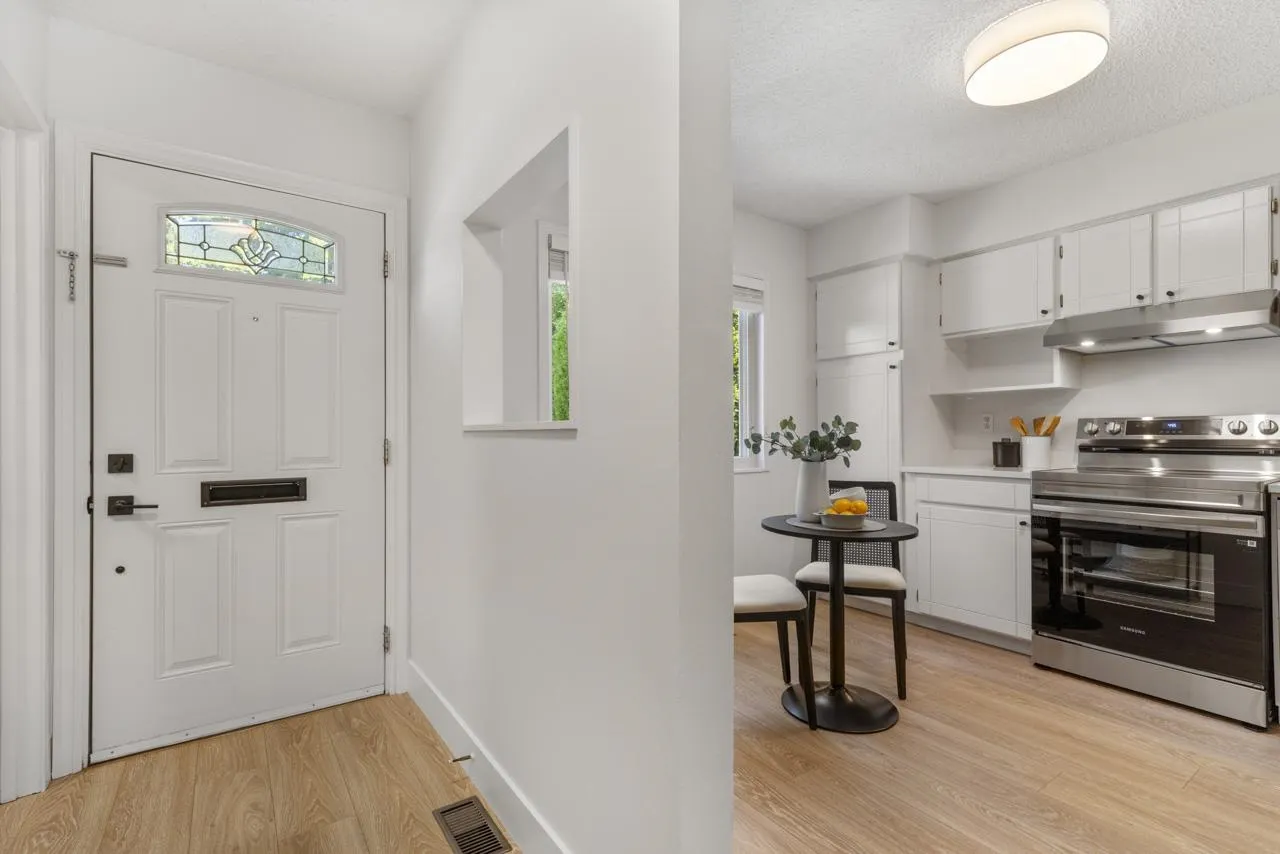 280A Evergreen Drive