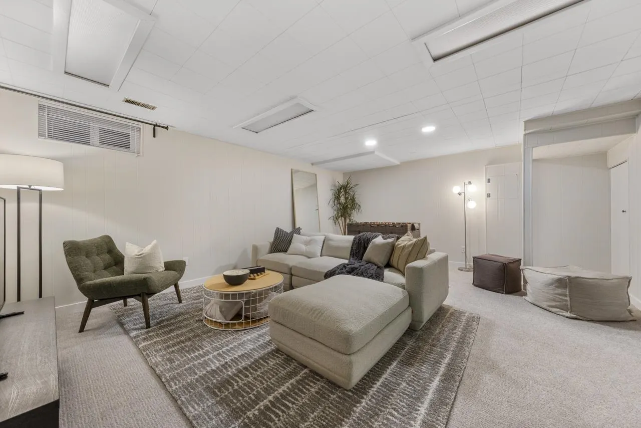 280A Evergreen Drive