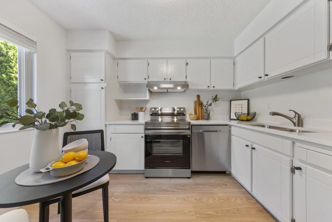 280A Evergreen Drive