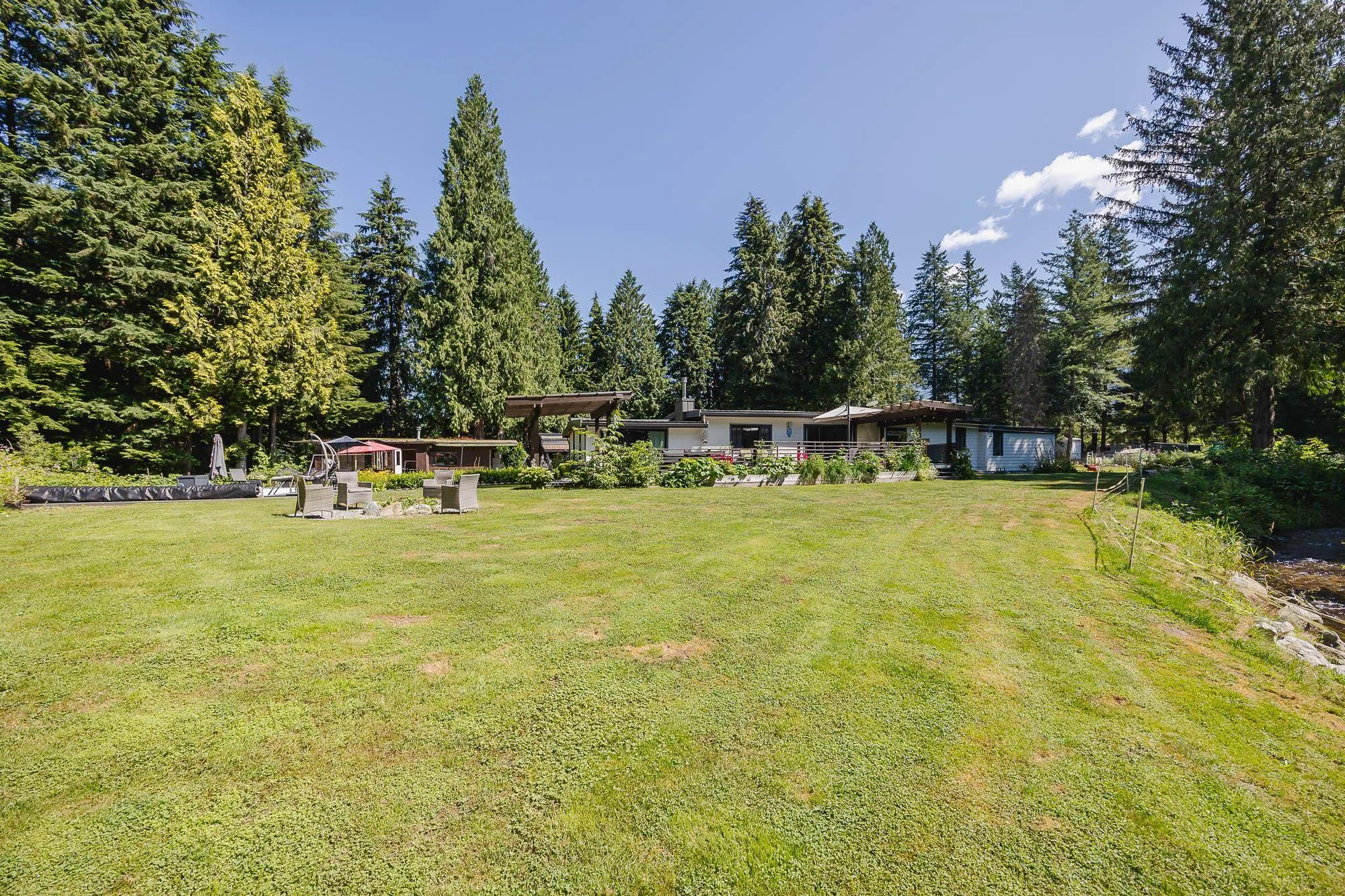 35406 Durieu Road
