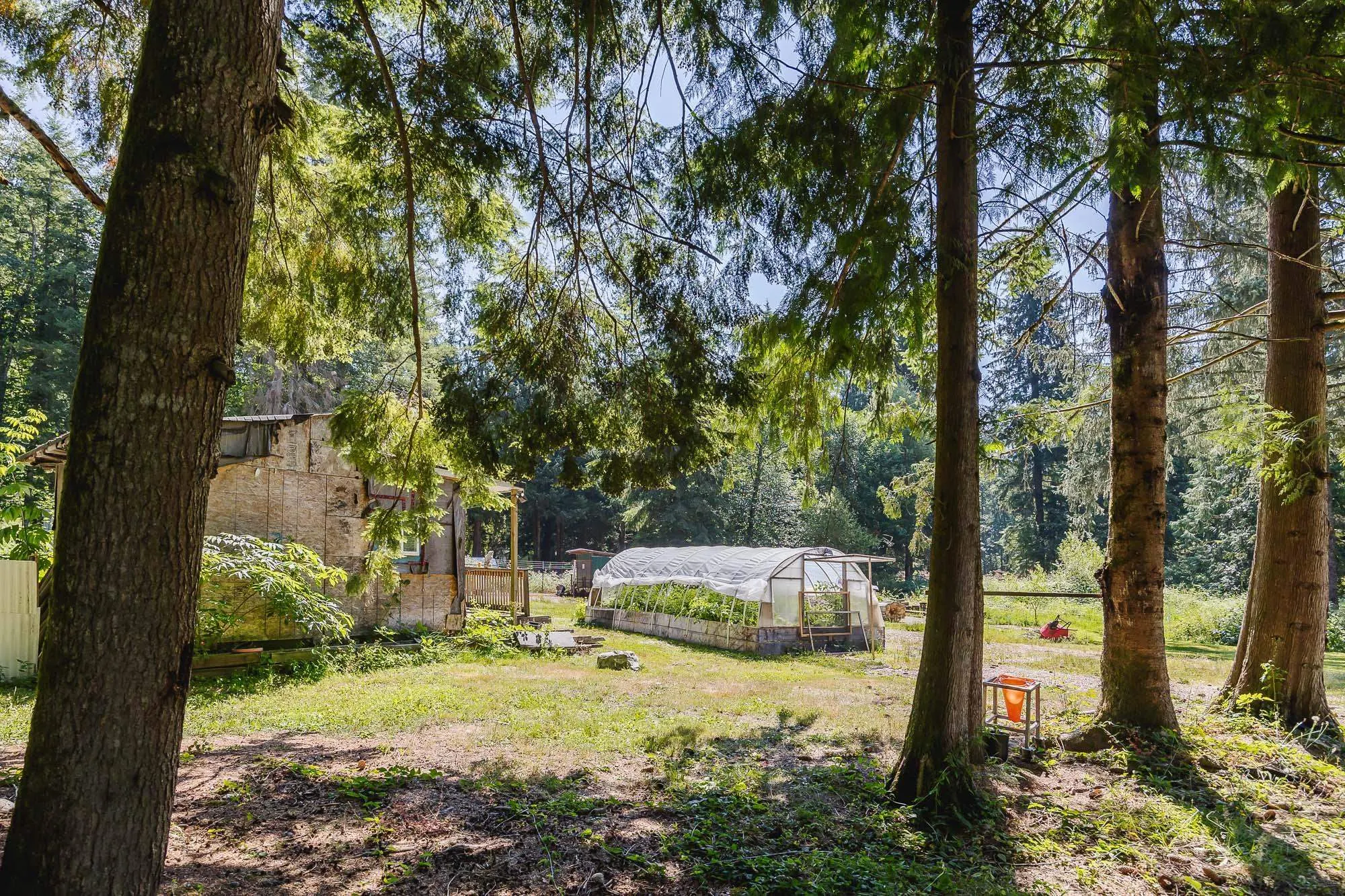 35406 Durieu Road