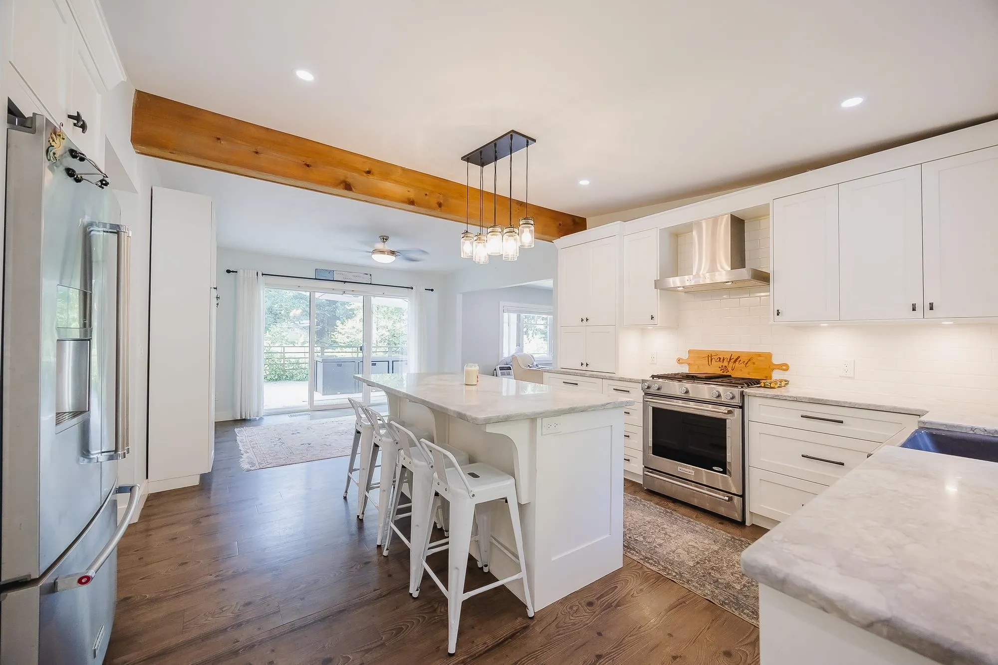 35406 Durieu Road