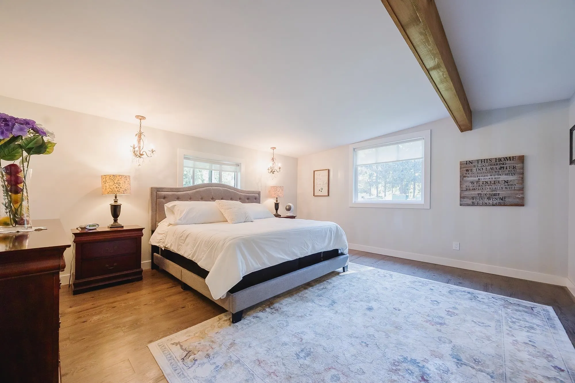 35406 Durieu Road
