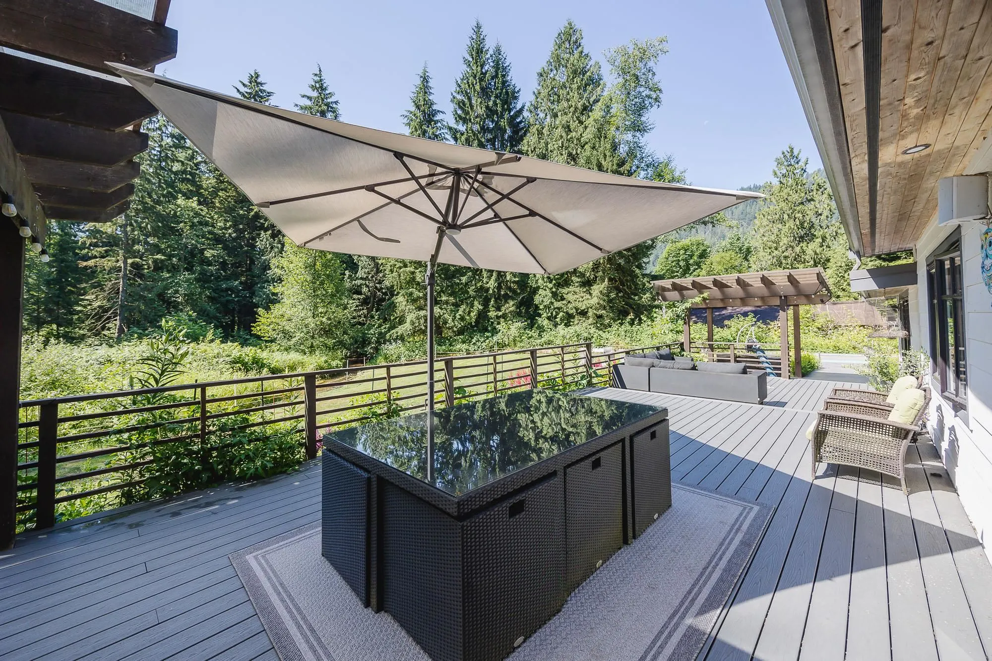 35406 Durieu Road
