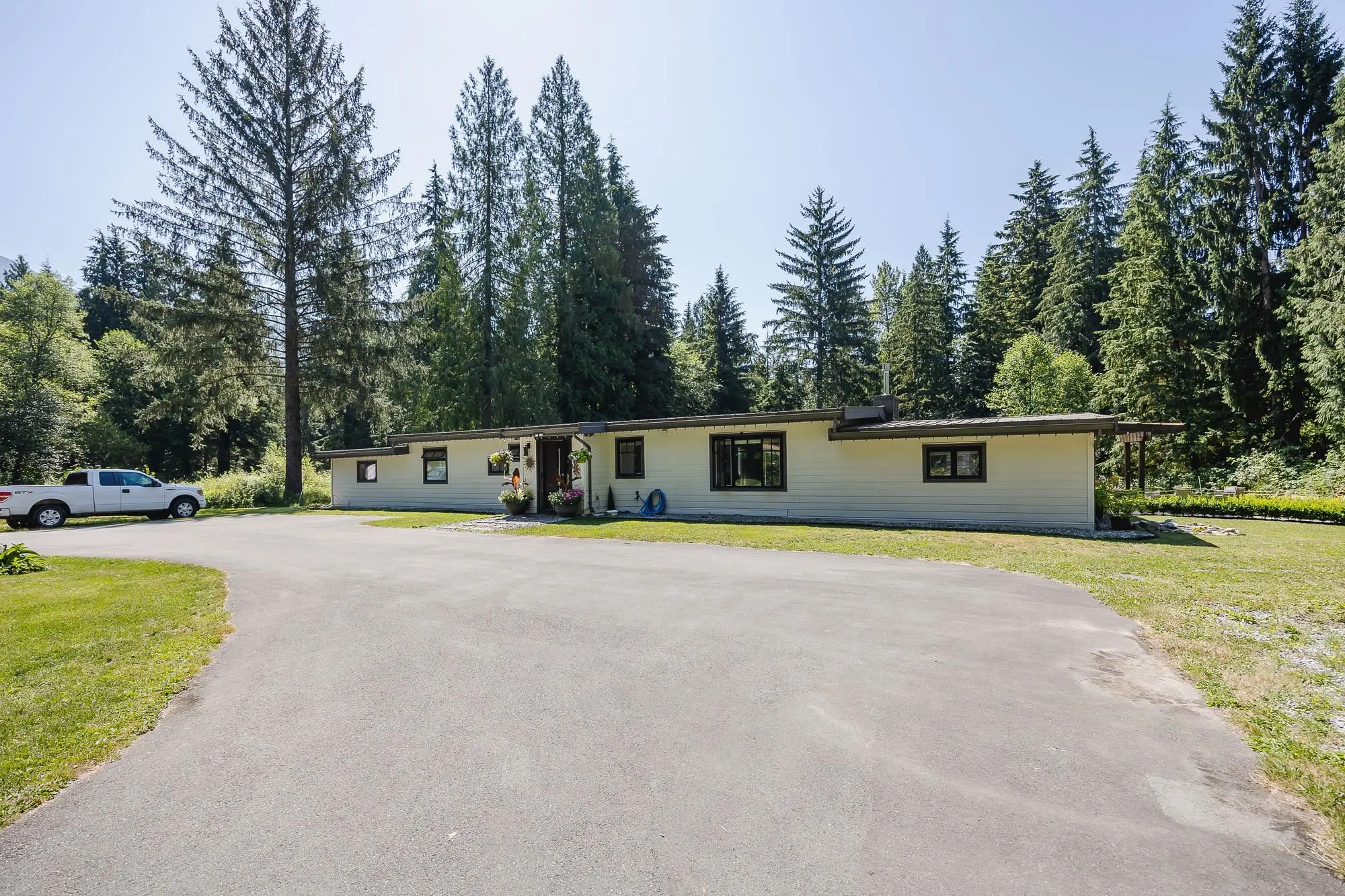 35406 Durieu Road