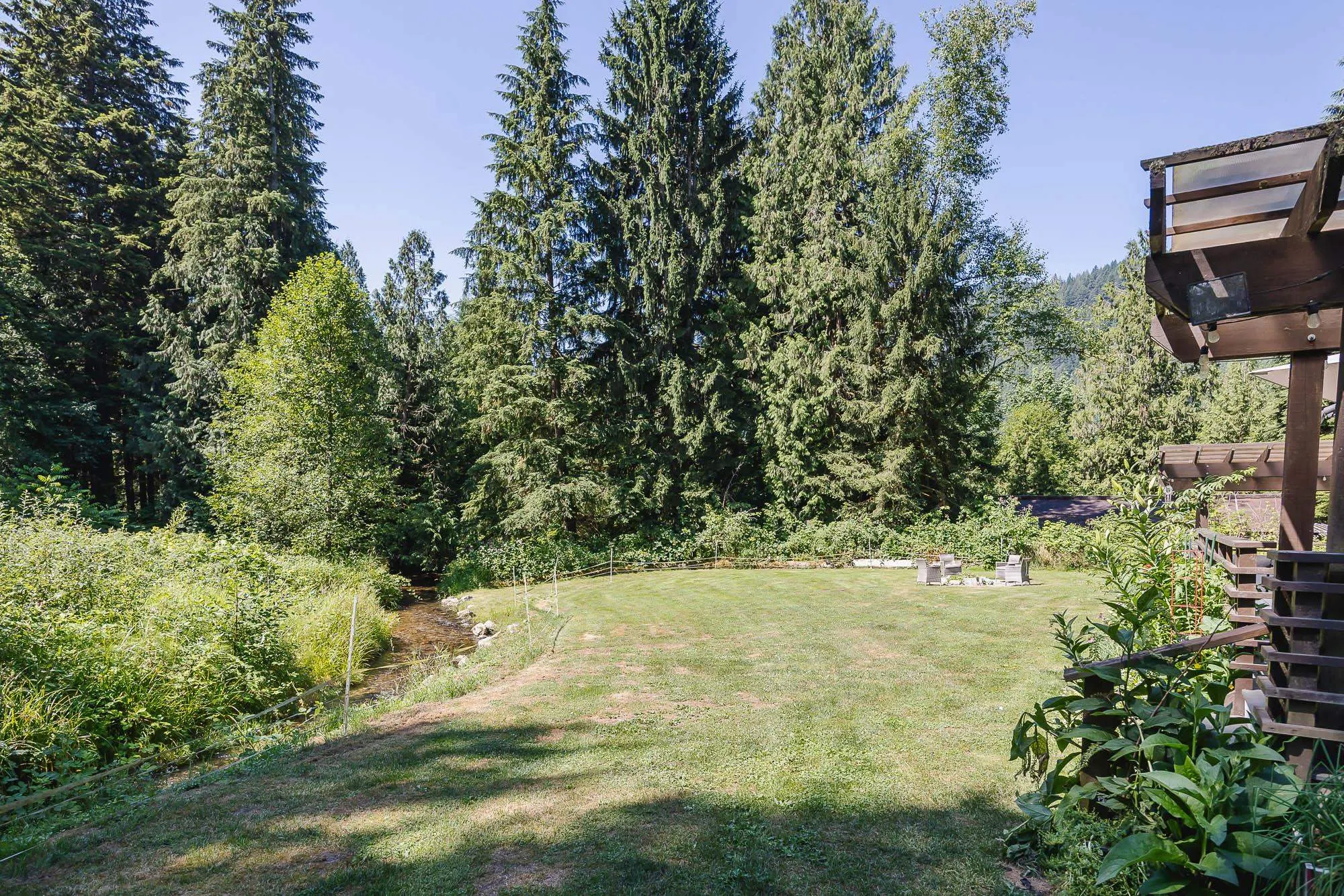 35406 Durieu Road
