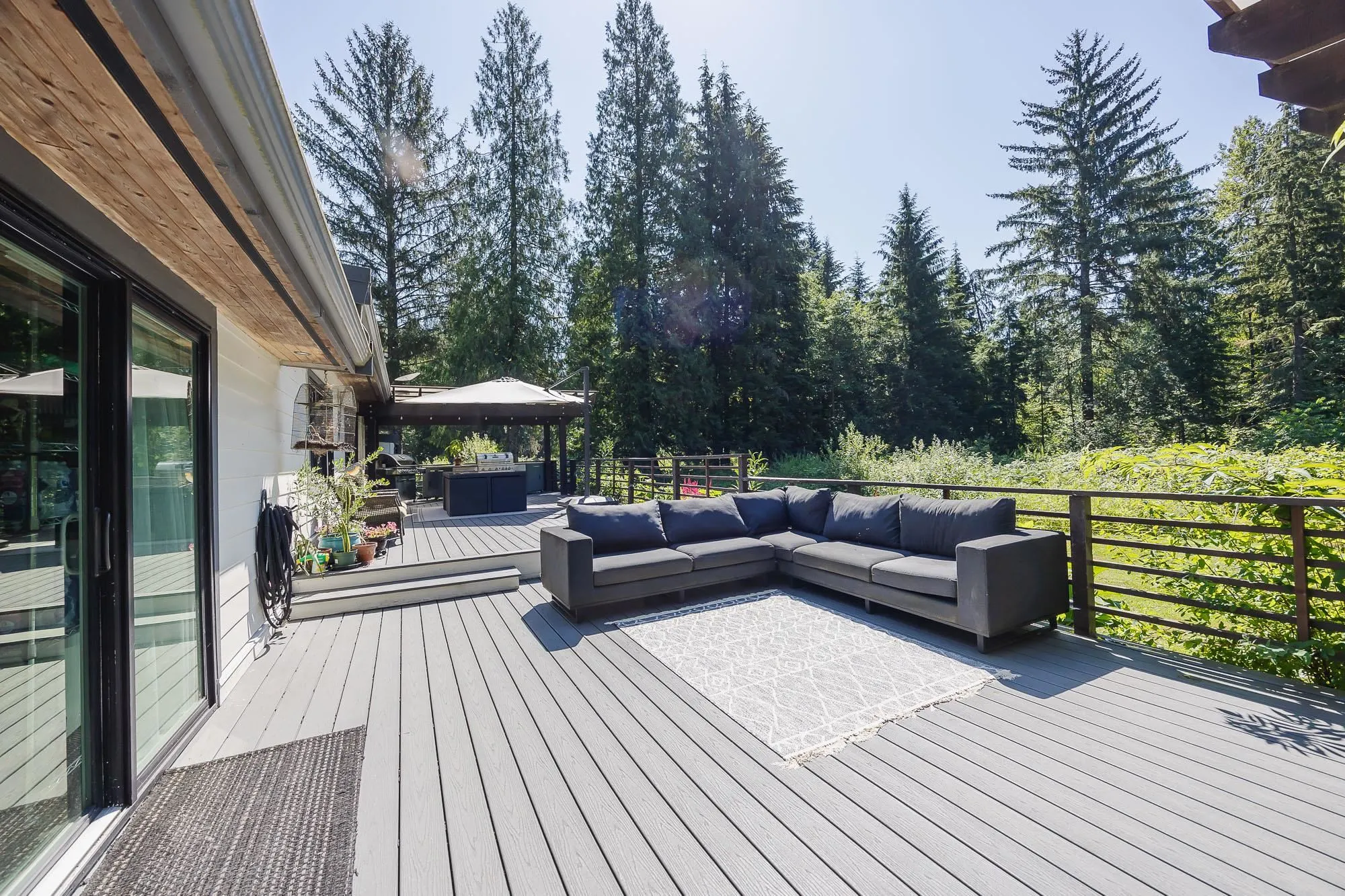 35406 Durieu Road