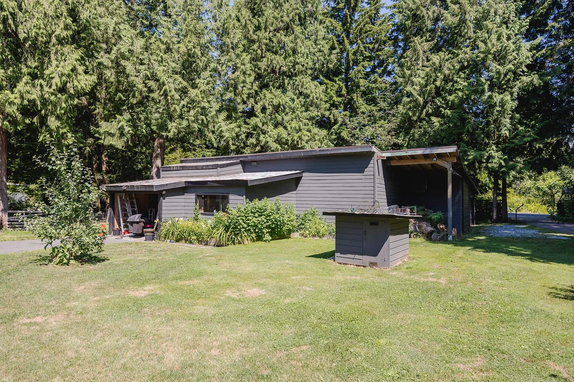35406 Durieu Road