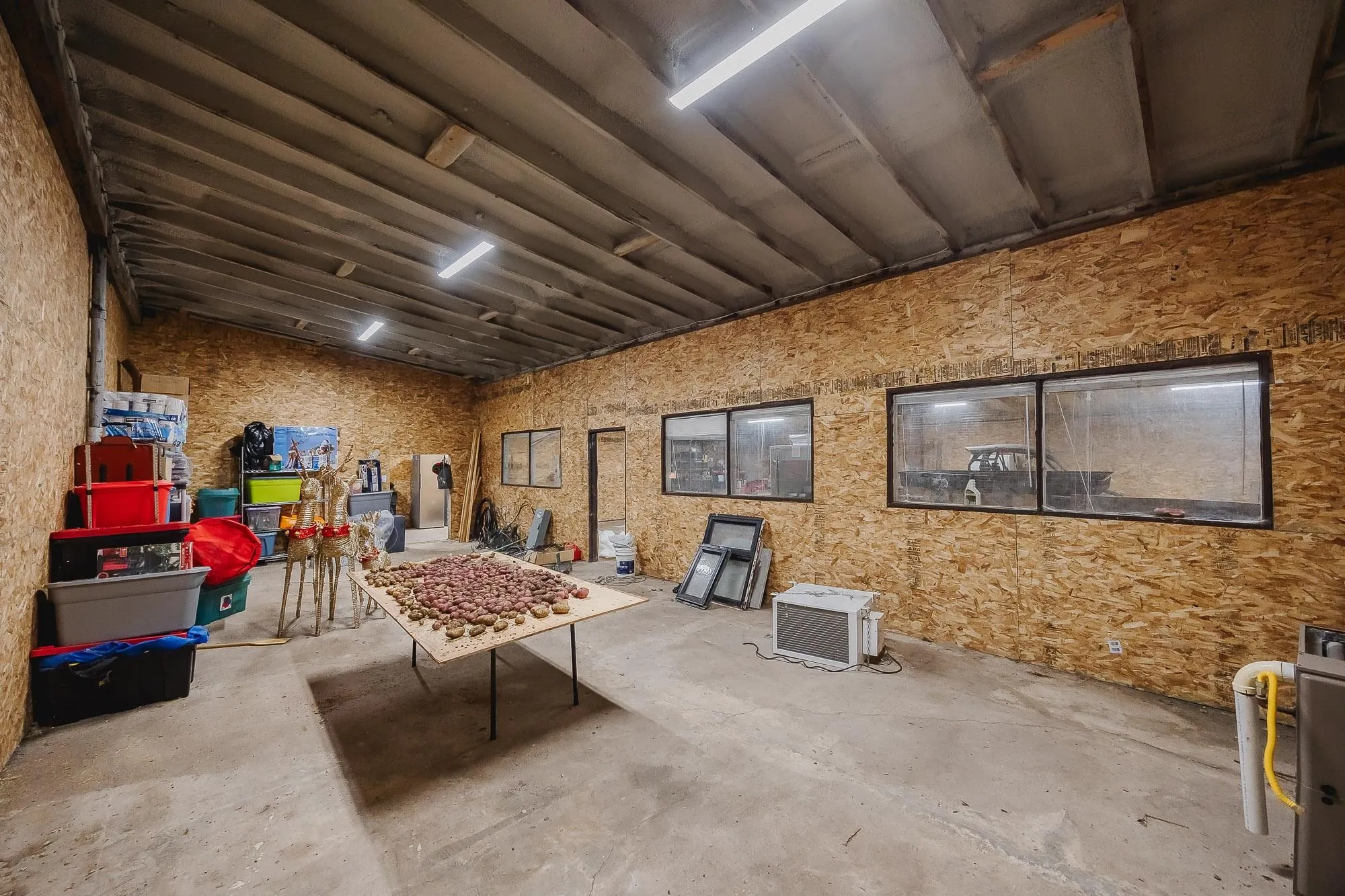 35406 Durieu Road
