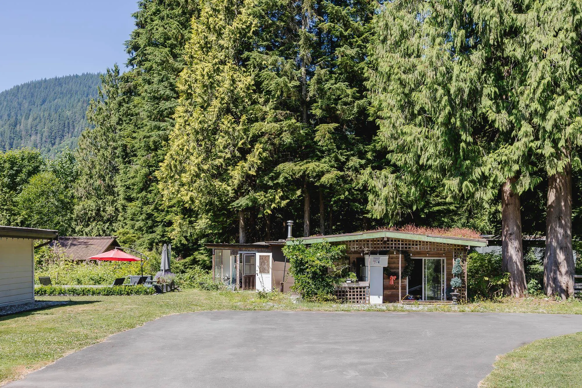 35406 Durieu Road