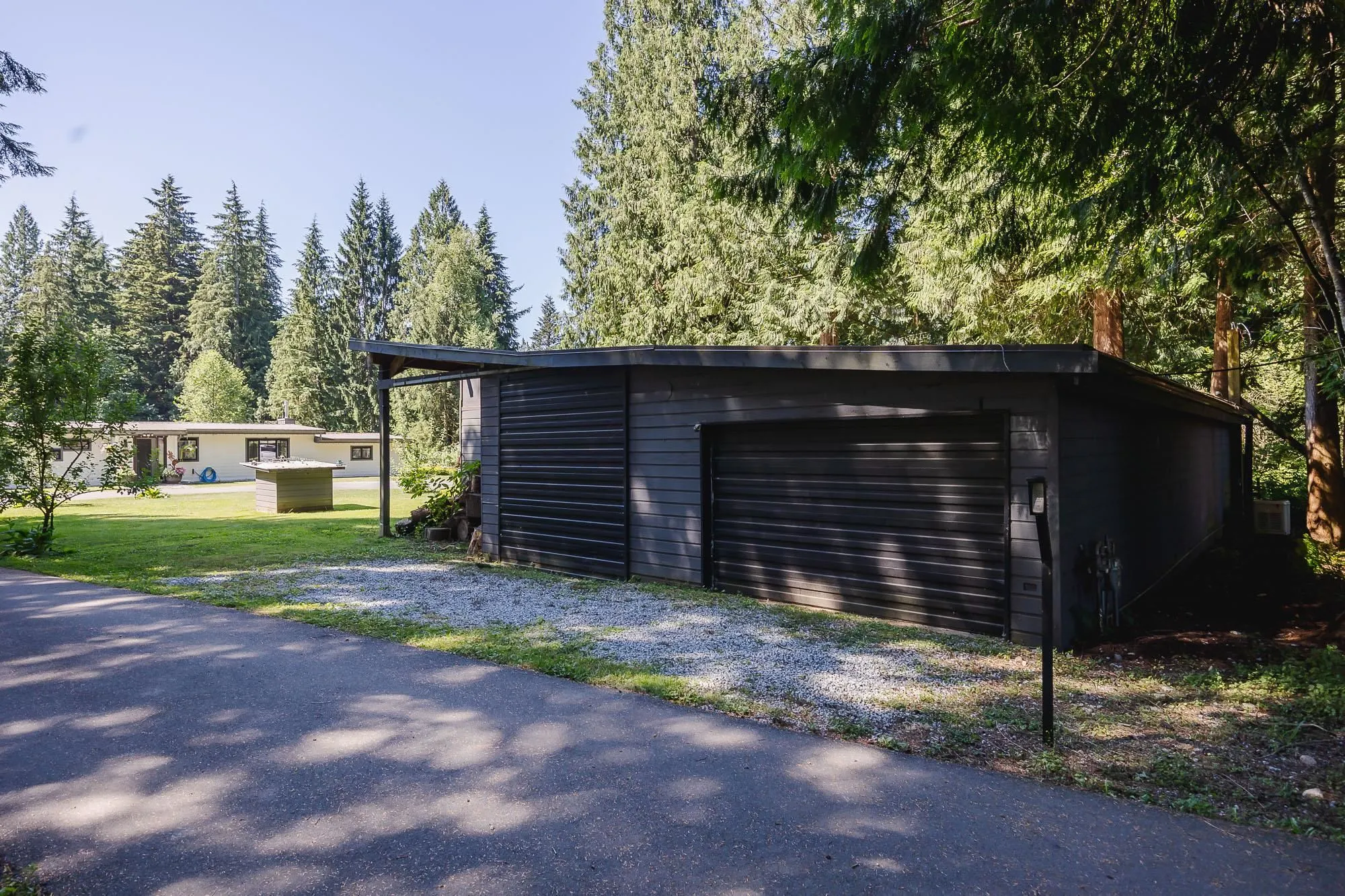 35406 Durieu Road