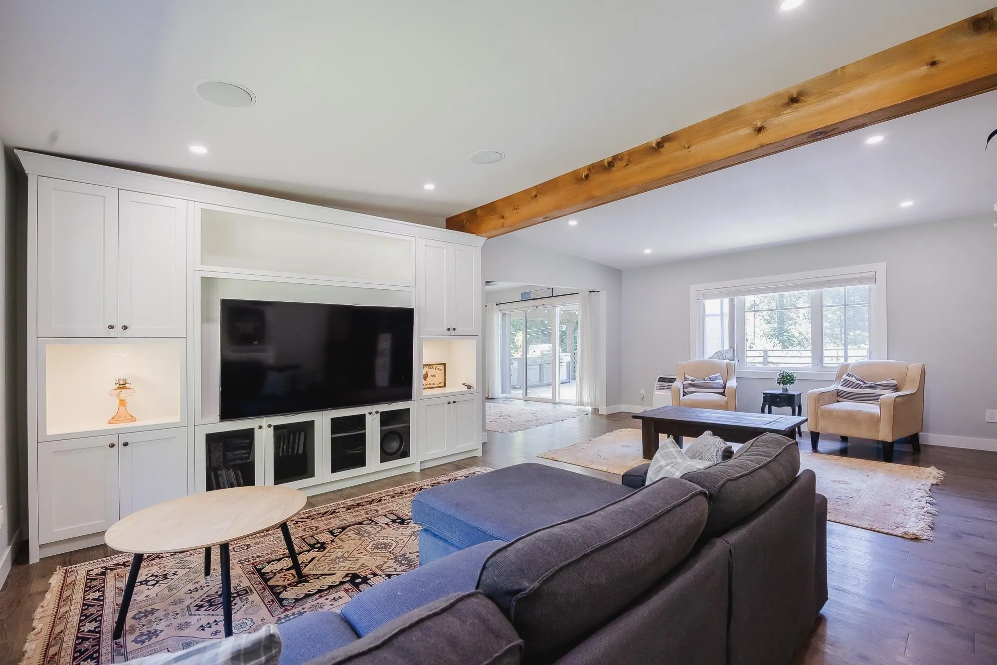 35406 Durieu Road