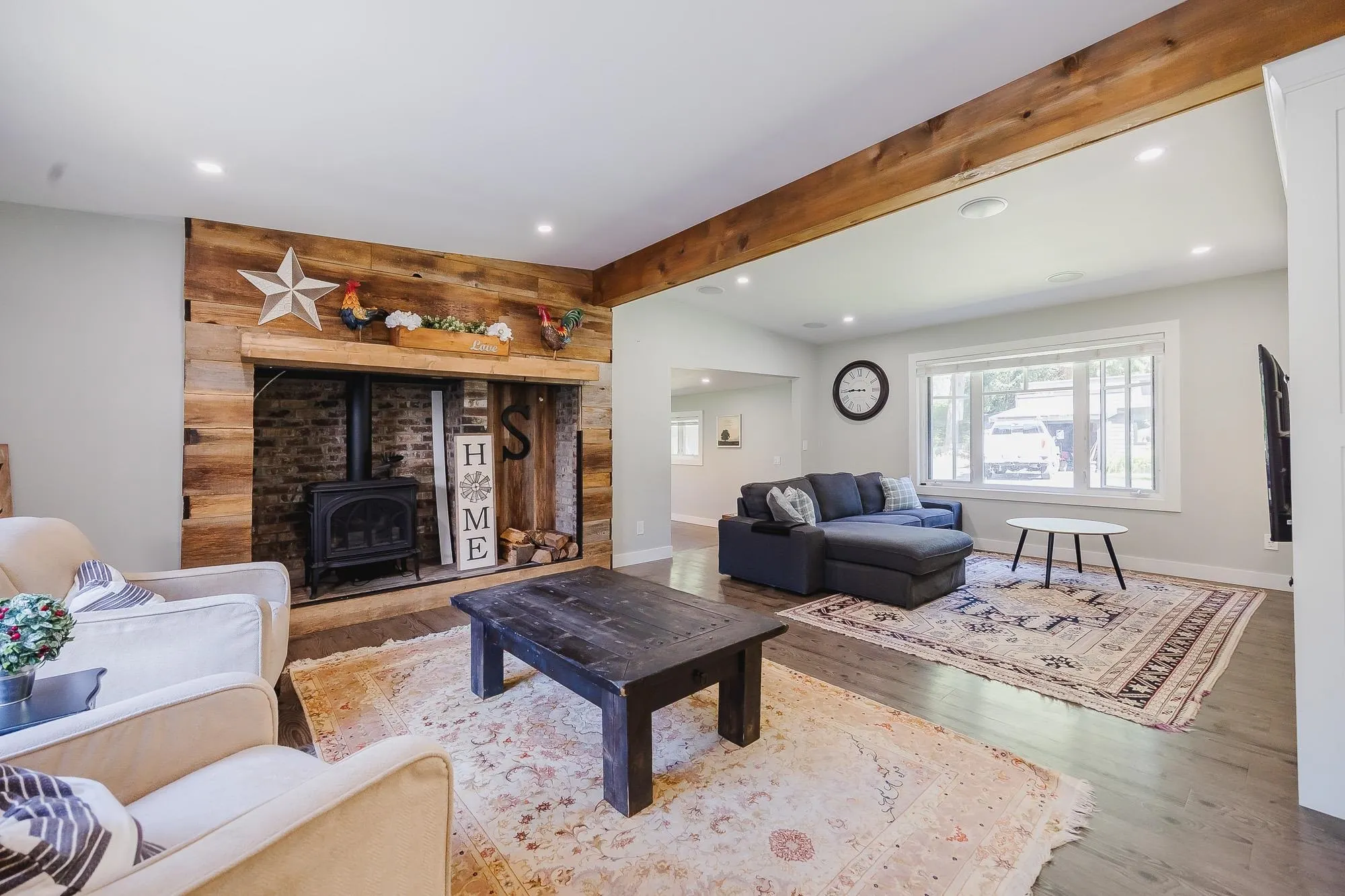 35406 Durieu Road