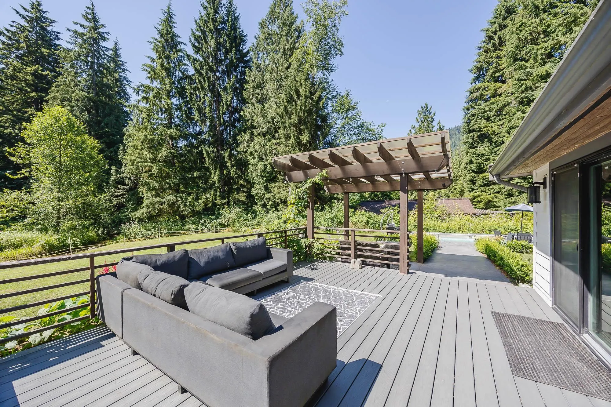 35406 Durieu Road