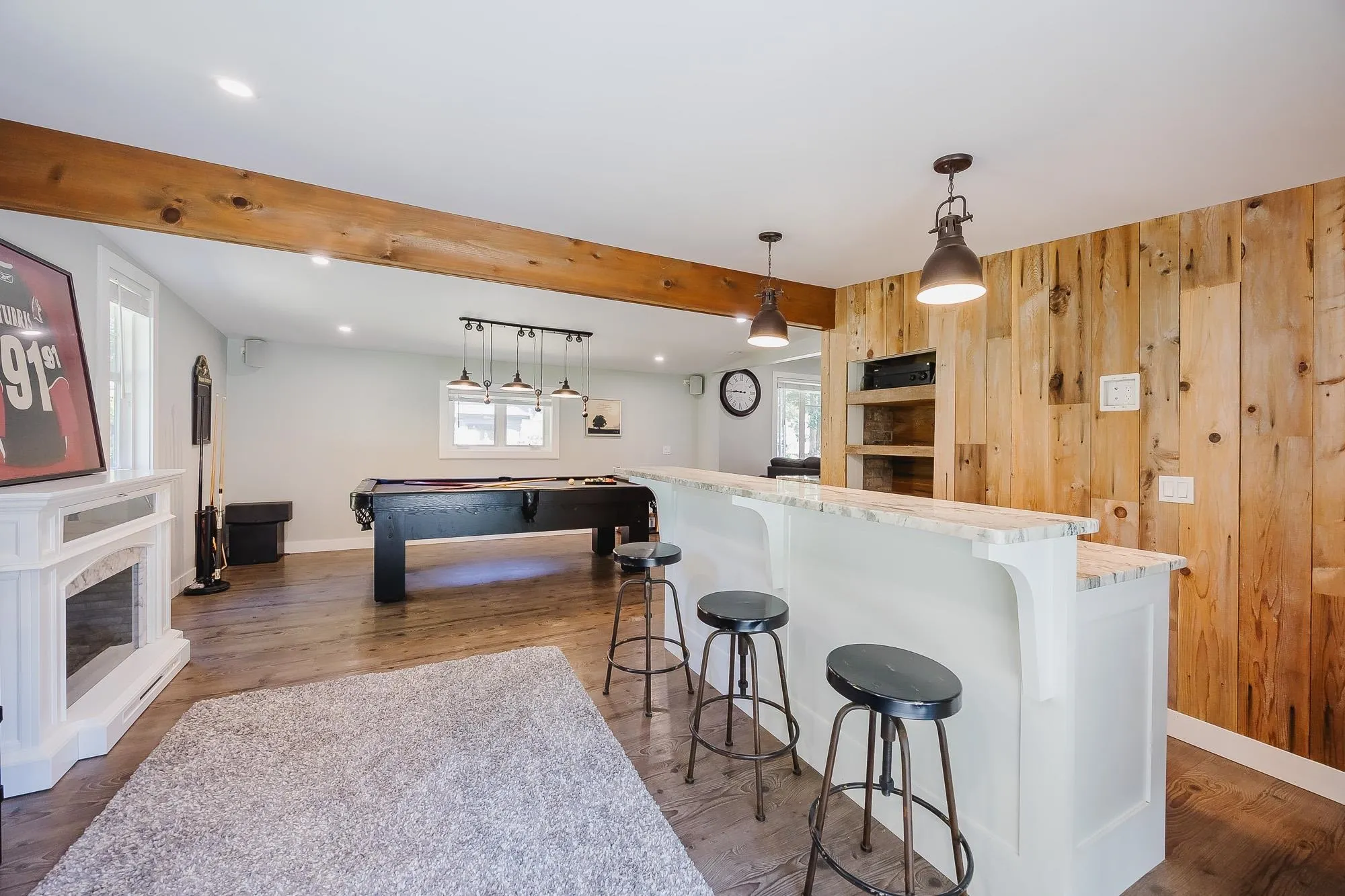 35406 Durieu Road