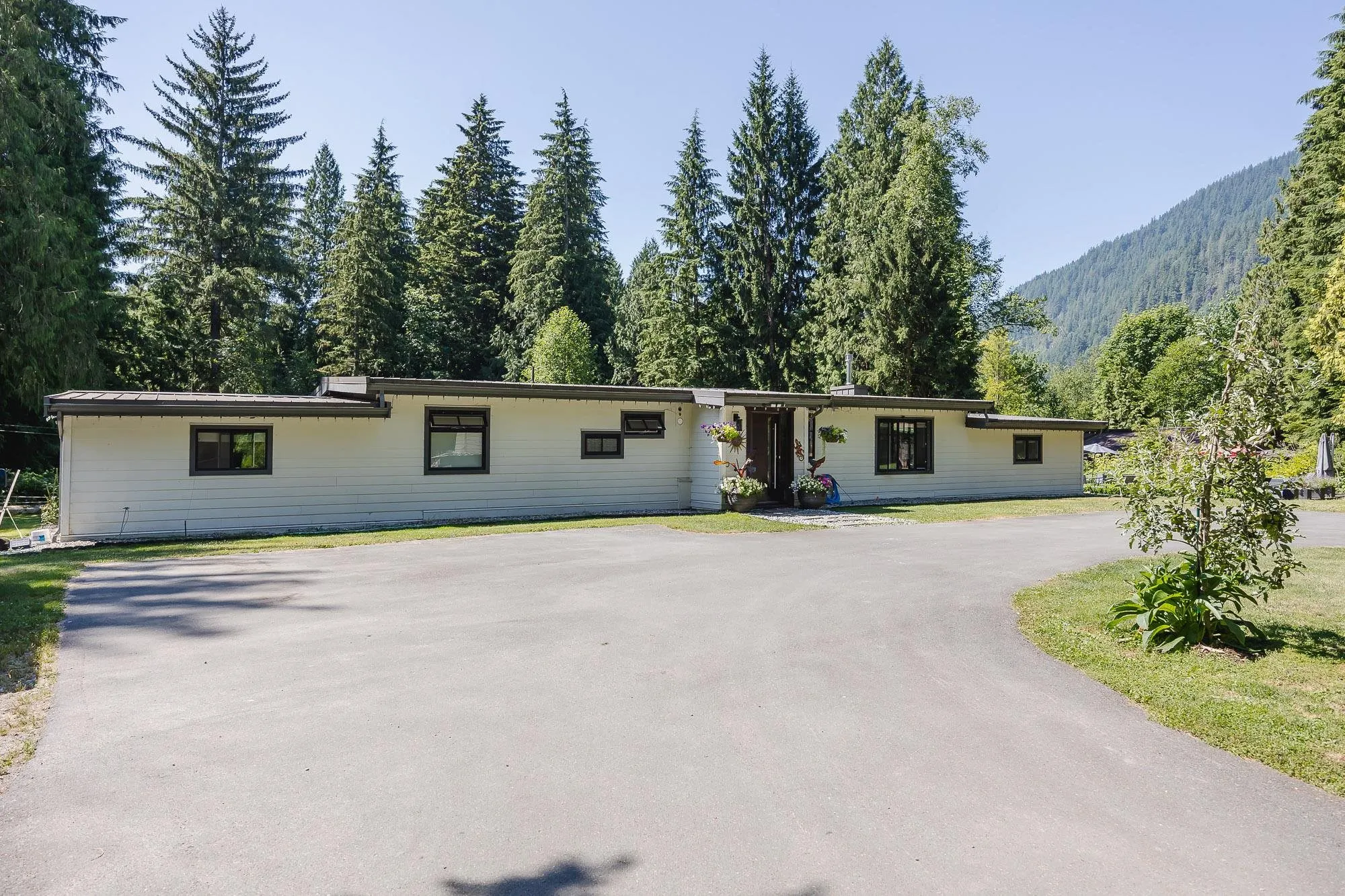 35406 Durieu Road
