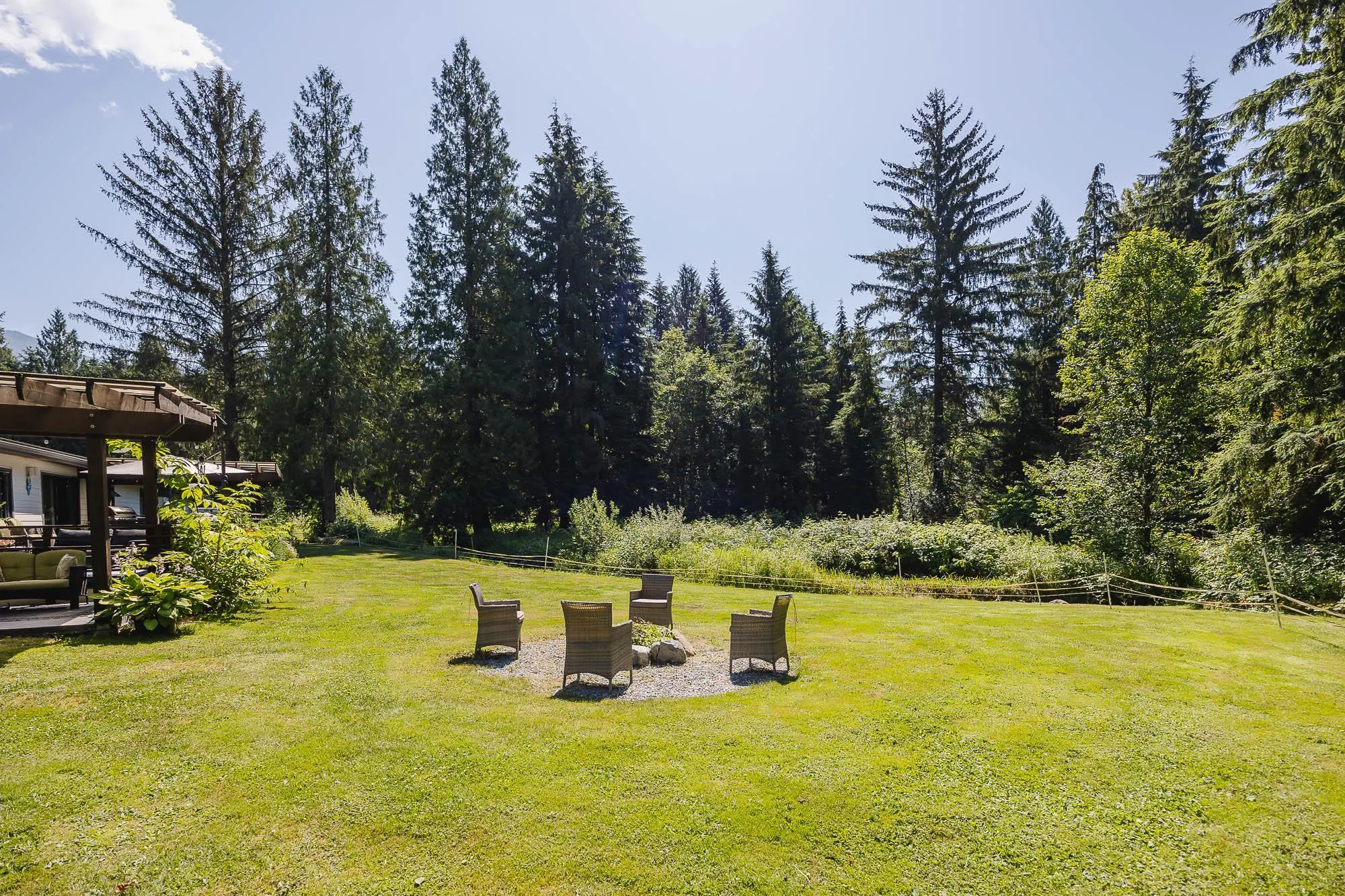 35406 Durieu Road
