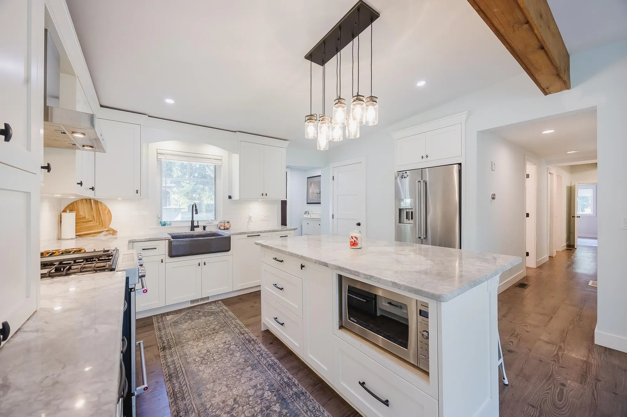 35406 Durieu Road
